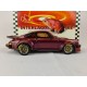 (Usagé)(Free shipping) PORSCHE 935 FROG INTERLAGO FIRE 1/18 EXOTO 46268  Usagé