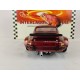 (Usagé)(Free shipping) PORSCHE 935 FROG INTERLAGO FIRE 1/18 EXOTO 46268  Usagé