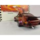 (Usagé)(Free shipping) PORSCHE 935 FROG INTERLAGO FIRE 1/18 EXOTO 46268  Usagé