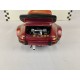 (Usagé)(Free shipping) PORSCHE 935 FROG INTERLAGO FIRE 1/18 EXOTO 46268  Usagé