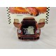 (Usagé)(Free shipping) PORSCHE 935 FROG INTERLAGO FIRE 1/18 EXOTO 46268  Usagé