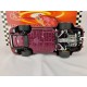 (Usagé)(Free shipping) PORSCHE 935 FROG INTERLAGO FIRE 1/18 EXOTO 46268  Usagé