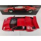 (Usagé)(Free shipping) LAMBORGHINI COUNTACH LP 500 S (ROUGE) 1/18 KYOSHO 08322RR Usagé