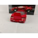(Usagé)(Free shipping) LAMBORGHINI COUNTACH LP 500 S (ROUGE) 1/18 KYOSHO 08322RR Usagé