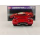 (Usagé)(Free shipping) LAMBORGHINI COUNTACH LP 500 S (ROUGE) 1/18 KYOSHO 08322RR Usagé