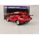 (Usagé)(Free shipping) LAMBORGHINI COUNTACH LP 500 S (ROUGE) 1/18 KYOSHO 08322RR Usagé
