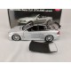 (Used)(Free shipping)  MERCEDES BENZ CLK DTM AMG CABRIOLET (SILVER) 1/18 KYOSHO 084625 Used