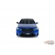 BMW M5 Touring M 2025 Bleu - Solido - 1/18 - S1814801 - Passion Diecast 