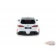 BMW M5 Touring M 2025 White - Solido - 1/18 - S1814802 - Passion Diecast 