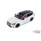 BMW M5 Touring M 2025 White - Solido - 1/18 - S1814802 - Passion Diecast 