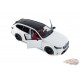 BMW M5 Touring M 2025 White - Solido - 1/18 - S1814802 - Passion Diecast 