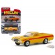 1972 Ford Ranchero GT   Mecum Auctions Series 4, 1-64 greenlight 37190 D  Passion Diecast