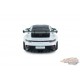 Porsche 911 GT3 RS Tribute Carrera RS PACK 2024 - Solido - 1/18 - S1812107 - Passion Diecast 