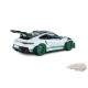 Porsche 911 GT3 RS Tribute Carrera RS PACK 2024 - Solido - 1/18 - S1812107 - Passion Diecast 