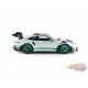 Porsche 911 GT3 RS Tribute Carrera RS PACK 2024 - Solido - 1/18 - S1812107 - Passion Diecast 