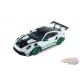 Porsche 911 GT3 RS Tribute Carrera RS PACK 2024 - Solido - 1/18 - S1812107 - Passion Diecast 