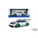Porsche 911 GT3 RS Tribute Carrera RS PACK 2024 - Solido - 1/18 - S1812107 - Passion Diecast 