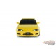 Nissan Silvia S15 Spec-R AERO 1999 Yellow - Solido - 1/18 - S1812206 - Passion Diecast 