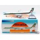 Alitalia Douglas DC-8-62 / I-DIWN / Inflight 200 / 1:200 / IF862AZ0620