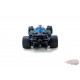 Alpine A525 No 10 Gasly Bahrain 2025 - Solido - 1/18 - S1818901 - Passion Diecast 