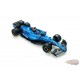 Williams FW47 No 23 Albon Australie 2025 - Solido - 1/18 - S1818801 - Passion Diecast 