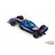 Alpine A525 No 43 Colapinto Canada 2025 - Solido - 1/18 - S1818903 - Passion Diecast 