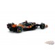 McLaren MCL39 No 81 Piastri Chine 2025 - Solido - 1/18 - S1818702 - Passion Diecast 