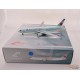 Air Canada  Boeing 767-300 / C-GLCA / C-Model  1:400 /   C0050