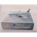 Air Canada  Boeing 767-300 / C-GLCA / C-Model  1:400 /   C0050