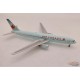 Air Canada  Boeing 767-300 / C-GLCA / C-Model  1:400 /   C0050