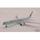 Air Canada  Boeing 767-300 / C-GLCA / C-Model  1:400 /   C0050