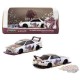 LB-KAIDO WORKS Nissan R32 Skyline CLDC Special HOBBY EXPO CHINA 2026 - Tarmac Works - 1/64 - T64-097-26HEC Passion Diecast