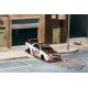LB-KAIDO WORKS Nissan R32 Skyline CLDC Special HOBBY EXPO CHINA 2026 - Tarmac Works - 1/64 - T64-097-26HEC Passion Diecast