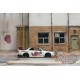 LB-KAIDO WORKS Nissan R32 Skyline CLDC Special HOBBY EXPO CHINA 2026 - Tarmac Works - 1/64 - T64-097-26HEC Passion Diecast