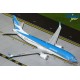 Aerolineas Argentinas Boeing 737 MAX8 / LN-KEJ / Gemini Jets / 1:200 / G2ARG1397