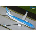 (Free Shipping) Aerolineas Argentinas Boeing 737 MAX8 / LN-KEJ / Gemini Jets / 1:200 / G2ARG1397
