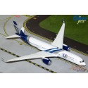 (Free shipping) Delta Air Lines Airbus A350-900 "100 Years" / N527DA / Gemini Jets / 1:200 / G2DAL1400