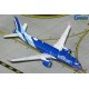 JetBlue Airways Airbus A220-300 "Taming of the Blue"  / N3241J / Gemini 1:400 - GJJBU2338 GJ2338