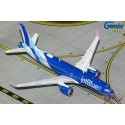 (Preorder) JetBlue Airways Airbus A220-300 "Taming of the Blue"  / N3241J / Gemini 1:400 - GJJBU2338 GJ2338