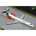 (Preorder) Mexicana Embraer  ERJ-145 / XA-MBR / Gemini Jets / 1:200 / G2MXA1305