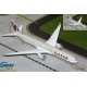 Qatar Airways Boeing 777-9X / A7-BKA / Gemini Jets / 1:200 / G2QTR1322
