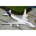 (Preorder) Lufthansa Boeing 747-8i / D-ABYA / Gemini 1:400 - GJDLH2209 GJ2209