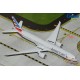 American Airlines Boeing 777-300ER / N722AN / Gemini 1:400 - GJAAL2303 GJ2303
