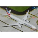 American Airlines Boeing 777-300ER / N722AN / Gemini 1:400 - GJAAL2303 GJ2303