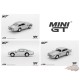 James Bond Aston Martin DB5 Casino Royale - Emballage anglais - Mini GT - 1:64 - MGT00909-007E Passion Diecast