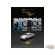 James Bond Aston Martin DB5 Casino Royale - Emballage anglais - Mini GT - 1:64 - MGT00909-007E Passion Diecast