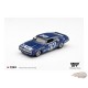 Ford XB Falcon GT - 1974 Bathurst 1000 - Australia Exclusive - Mini GT - 1:64 - MGT01243 Passion Diecast