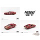 Ford XB Falcon GT - 1975 Bathurst 1000 - Australia Exclusive - Mini GT - 1:64 - MGT01244 Passion Diecast