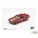 Ford XB Falcon GT - 1975 Bathurst 1000 - Australia Exclusive - Mini GT - 1:64 - MGT01244 Passion Diecast