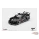 Toyota GR Supra LB Works AMOCULTURE - Mini GT - 1:64 - MGT01237 Passion Diecast